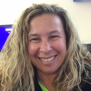 Meet your Posher, Filomena